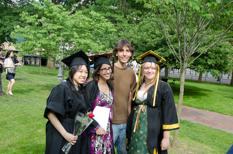 Providence060211-3673.jpg - Liz Graduation Party at Burnside Park