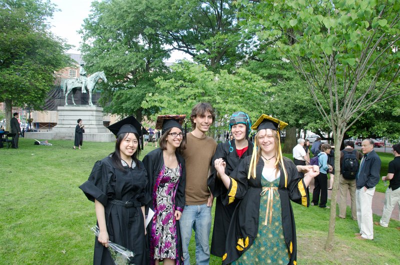 Providence060211-3675.jpg - Liz Graduation Party at Burnside Park