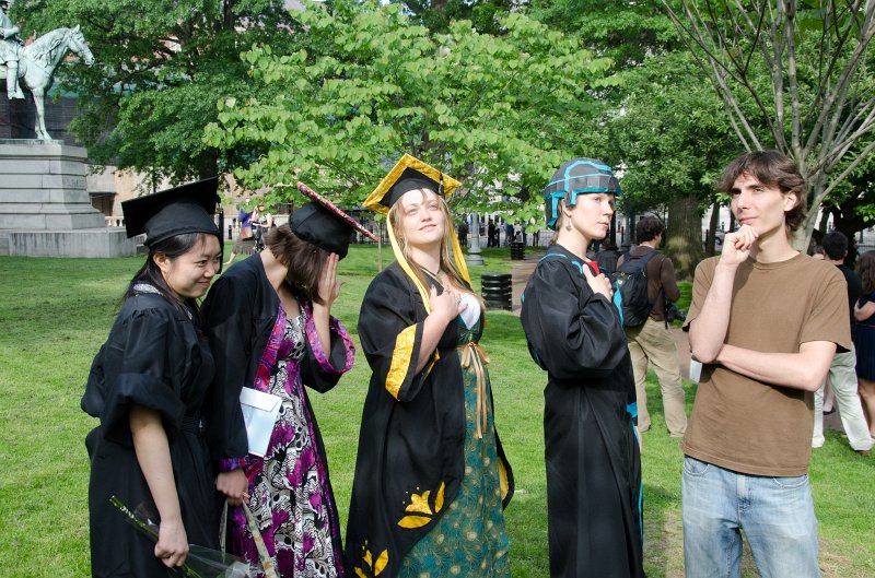 Providence060211-3678.jpg - Liz Graduation Party at Burnside Park