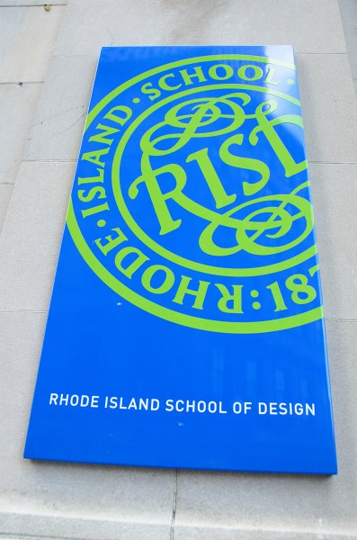 Providence060211-3690.jpg - Liz Graduation Party