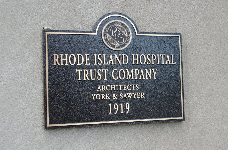 Providence060211-3691.jpg - Liz Graduation Party