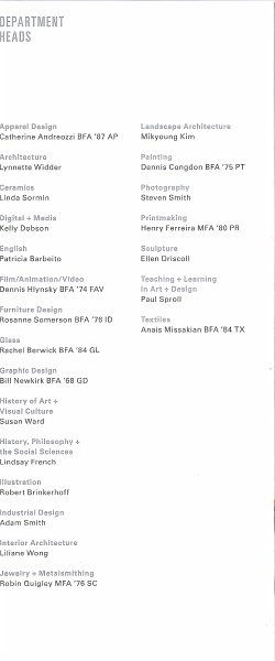 RISD2011GraduationProgramC072011.jpg - RISD 2011 Graduation Program