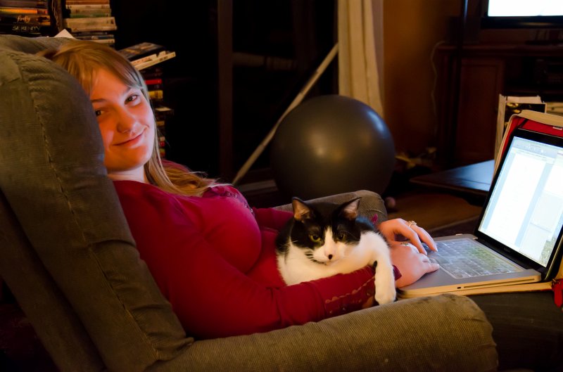 LizWinterBreak021811-0796.jpg - Liz Home for the Weekend