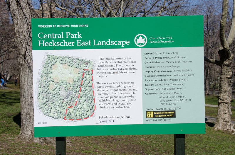 Manhattan032611-1773-2.jpg - Centr5al Park, Heckscher East Landscape