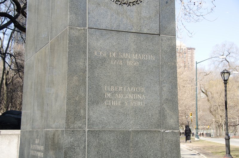 Manhattan032611-1776-2.jpg - José de San Martín