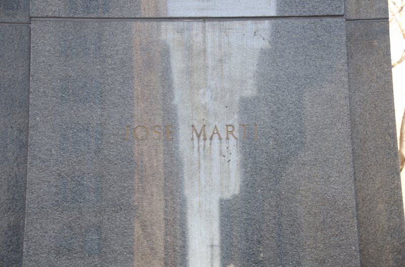 Manhattan032611-1779-2.jpg - José Marti