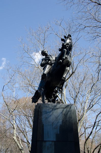 Manhattan032611-1780-2.jpg - José Marti