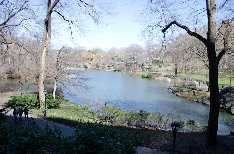 Manhattan032611-1784-2.jpg - Walk through Central Park