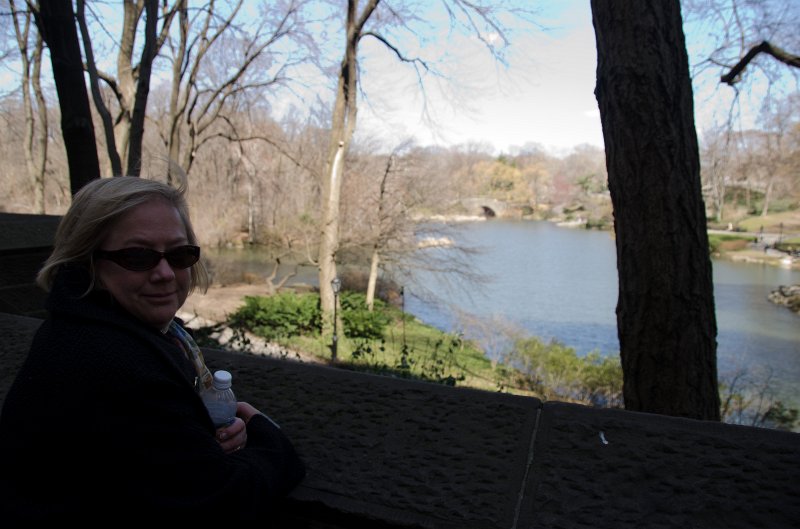 Manhattan032611-1785-2.jpg - Cathie, Walk through Central Park
