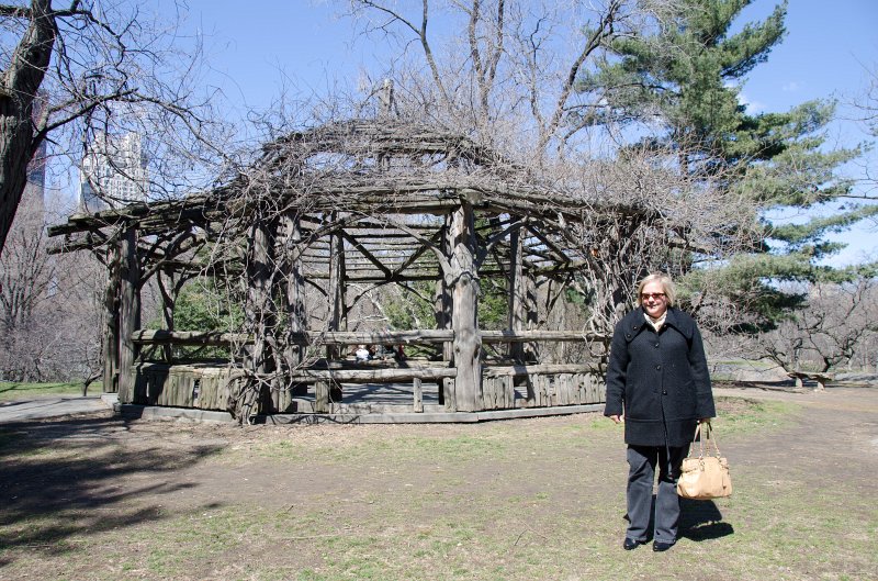 Manhattan032611-1792-2.jpg - Gazebo, Central Park