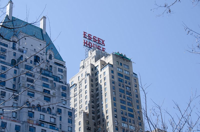 Manhattan032611-1793-2.jpg - Essex House, view from Central Park