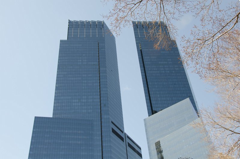 Manhattan032611-1795-2.jpg - Time Warner Center, view from Columbus Circle