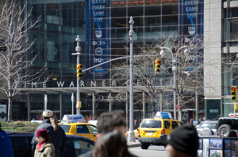 Manhattan032611-1796-2.jpg - Time Warner Center, view from Columbus Circle