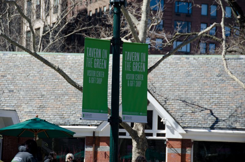 Manhattan032611-1803-2.jpg - Tavern on the Green