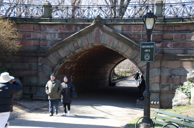 Manhattan032611-1827-2.jpg - Greywacke Arch
