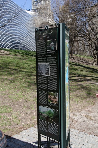 Manhattan032611-1828-2.jpg - Central Park Nearby Places to Visit