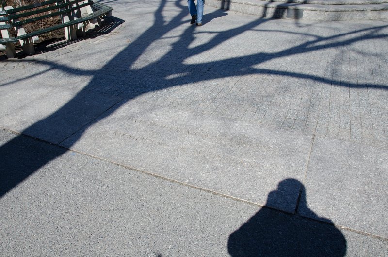 Manhattan032611-1832-2.jpg - Metropolitan Museum of Art