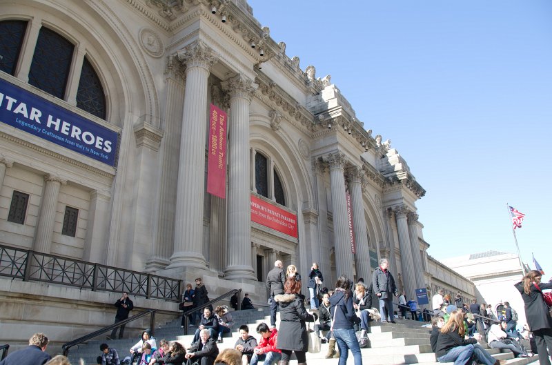 Manhattan032611-1834-2.jpg - Metropolitan Museum of Art