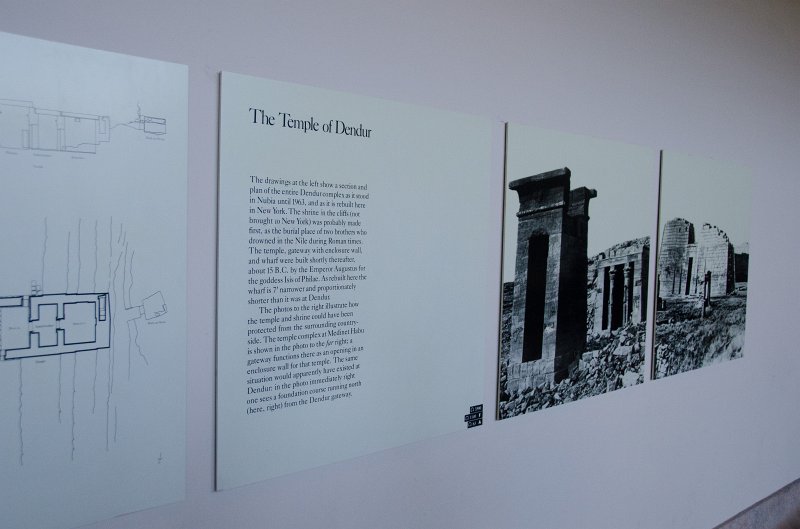 Manhattan032611-1840-2.jpg - The Temple of Dendur