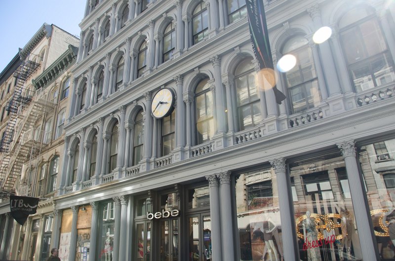 Manhattan032611-1968.jpg - Haughwout Building