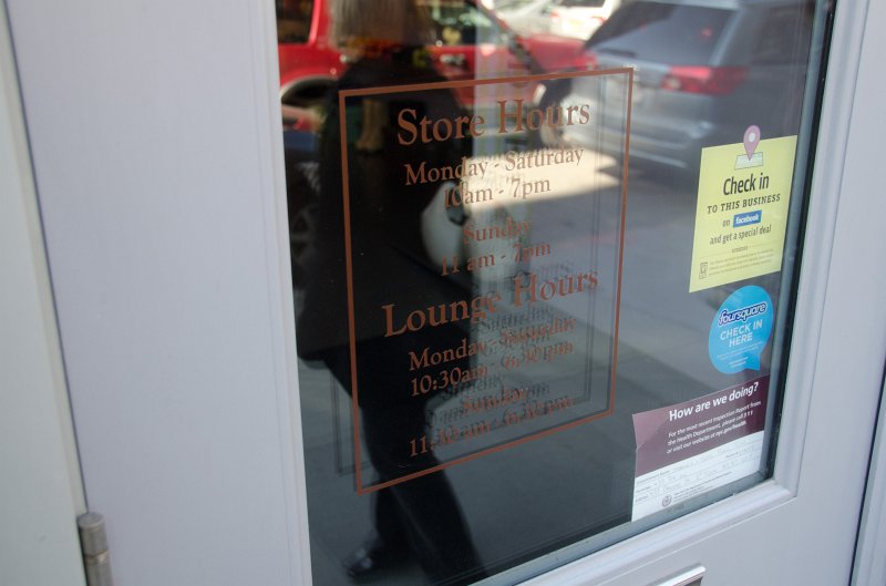 Manhattan032611-1972.jpg - Harney & Sons Fine Teas