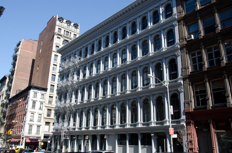 Manhattan032611-1973.jpg - Haughwout Building