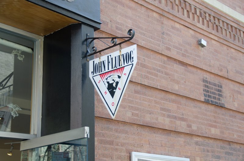 Manhattan032611-1983.jpg - SoHo: John Fluevog shoe store