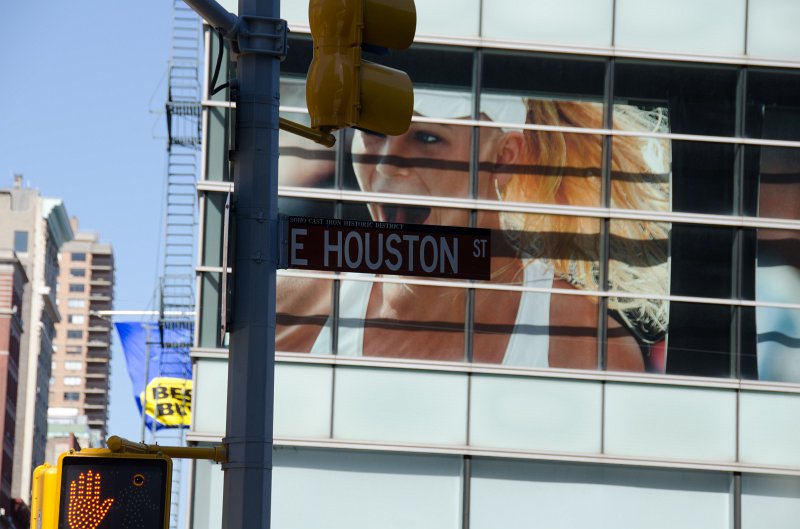 Manhattan032611-1984.jpg - SoHo: E Houston St and Broadway