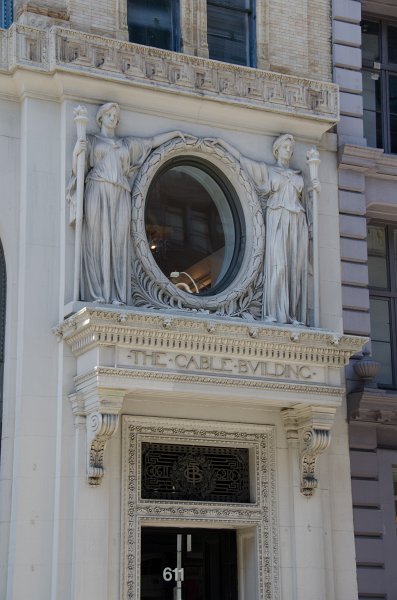 Manhattan032611-1985.jpg - NoHo: Cable Building