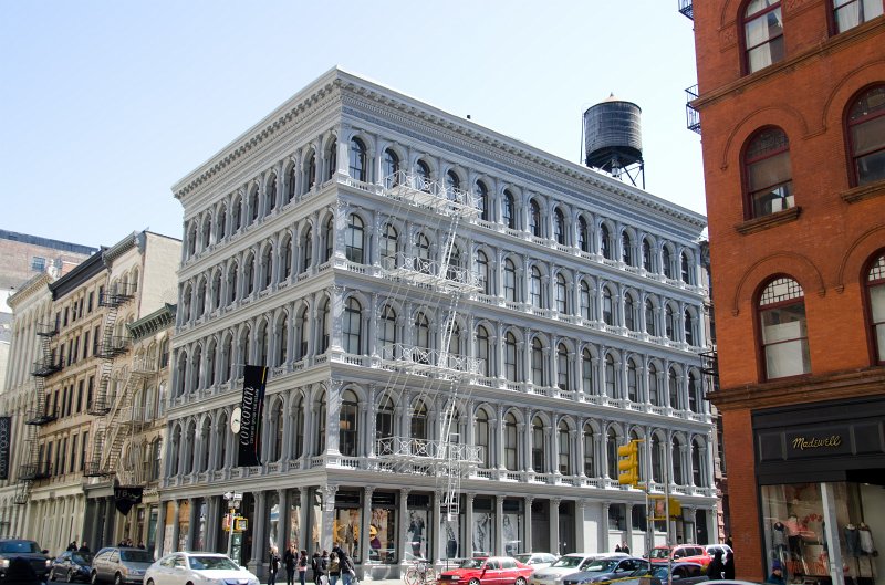 Manhattan032611-1975.jpg - Haughwout Building