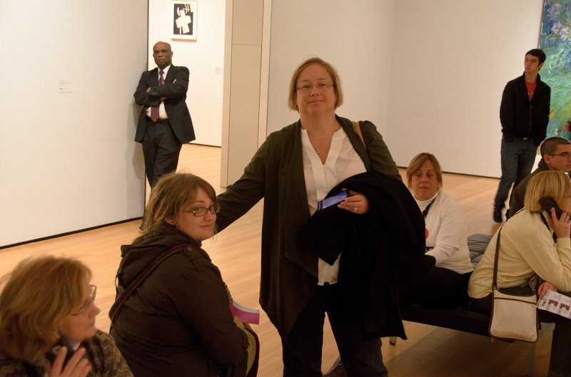 Manhattan032611-2018.jpg - Liz and Cathie