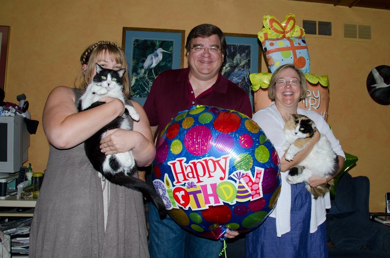 MikeBdayJuly11-5023.jpg - Mike's 20th Birthday (he is in Haiti)