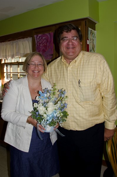 MikeBdayJuly11-5025.jpg - Mike's 20th Birthday (he is in Haiti)