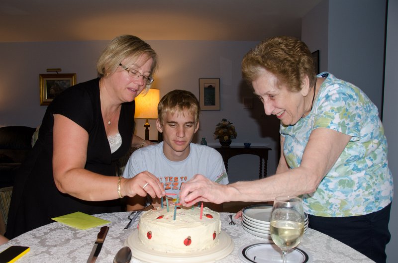 MikeBdayJuly11-5045.jpg - Mike's Birthday dinner at Grandmas