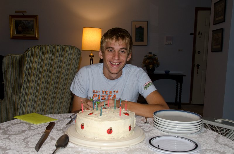 MikeBdayJuly11-5046.jpg - Mike's Birthday dinner at Grandmas