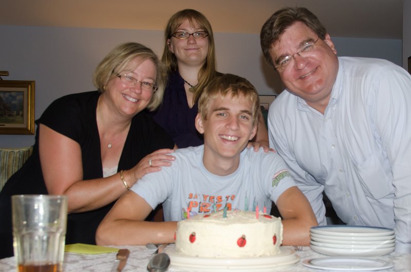 MikeBdayJuly11-5048.jpg - Mike's Birthday dinner at Grandmas