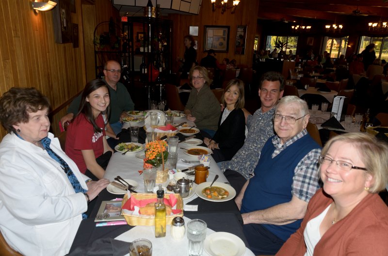 Mom80thBirthday092911-6130.jpg - Mom's 80th Birthday Dinner at salernos