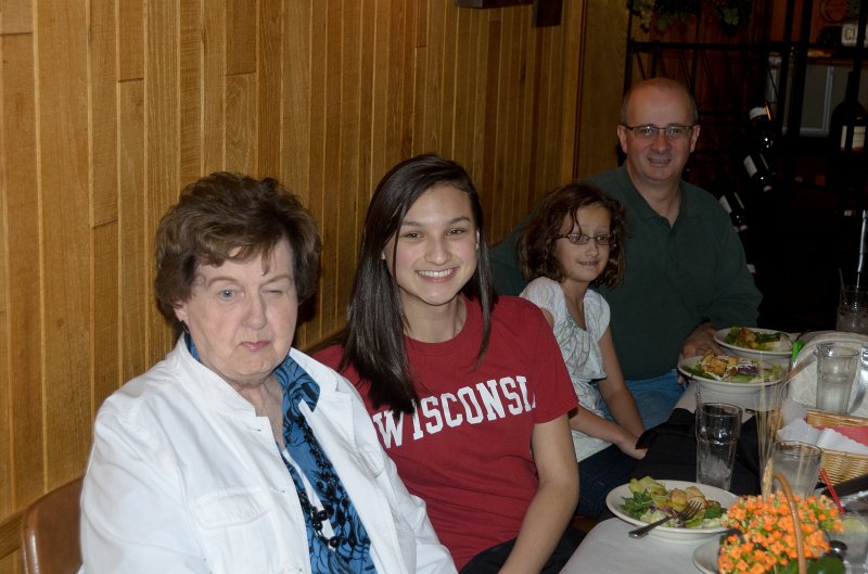 Mom80thBirthday092911-6131.jpg - Mom's 80th Birthday Dinner at salernos