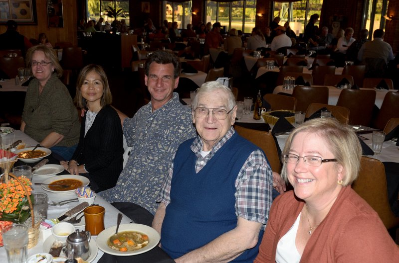 Mom80thBirthday092911-6132.jpg - Mom's 80th Birthday Dinner at salernos