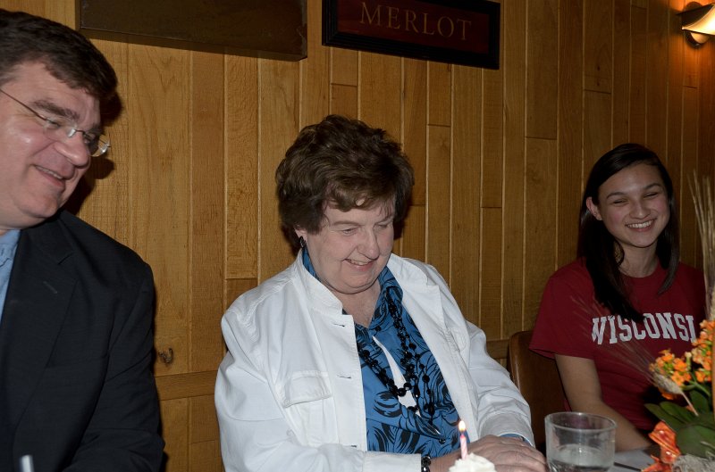 Mom80thBirthday092911-6134.jpg - Mom's 80th Birthday Dinner at salernos