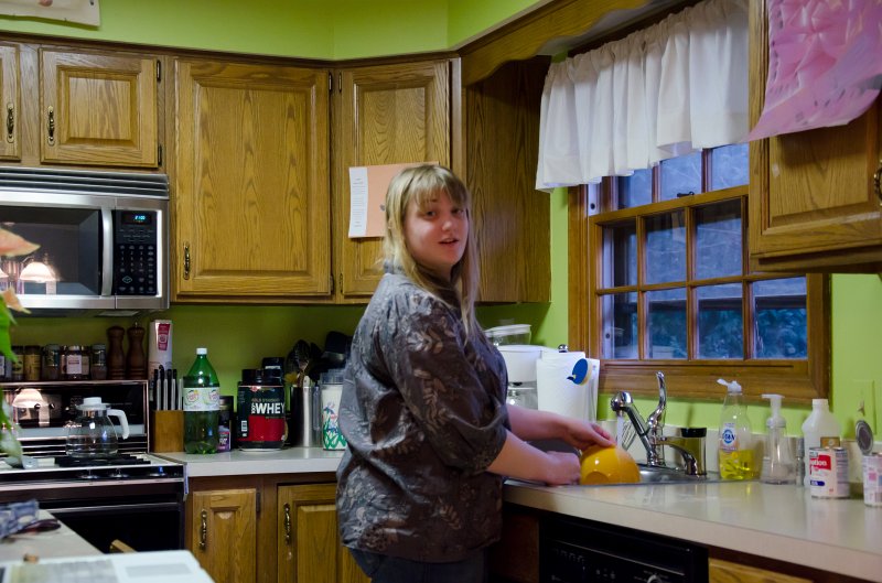 NewYears123110-0182.jpg - New Years Eve 2010