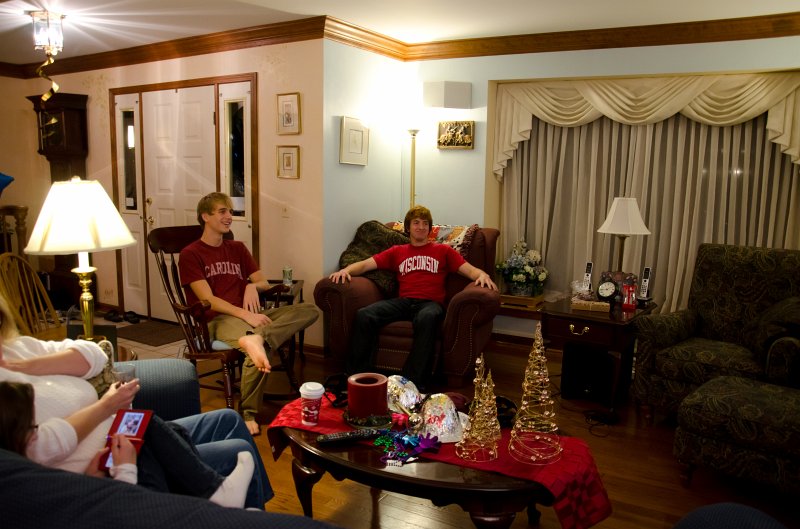 NewYears123110-0184.jpg - New Years Eve 2010