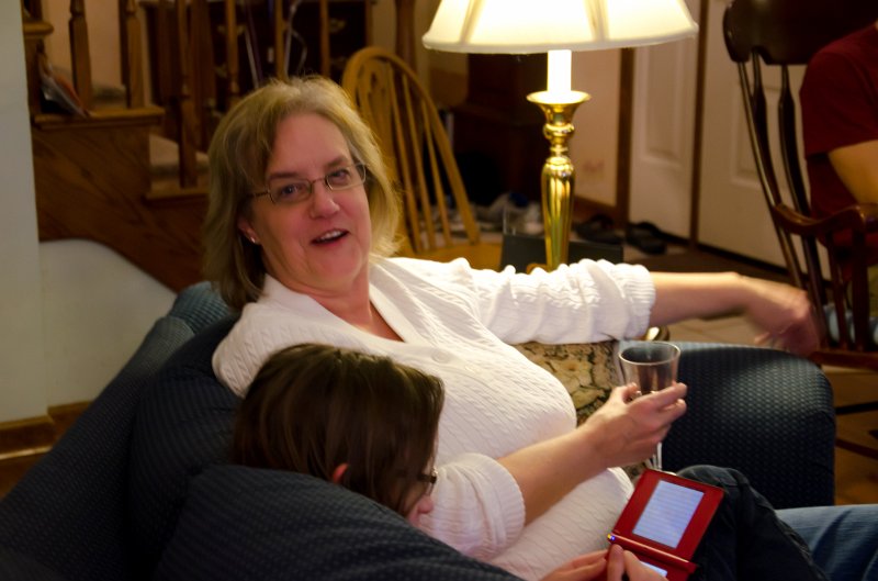 NewYears123110-0186.jpg - New Years Eve 2010