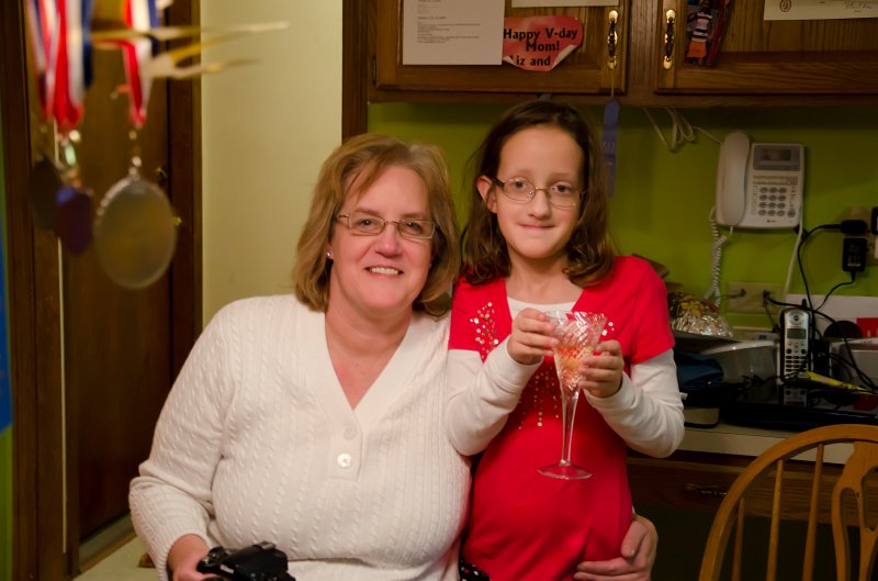 NewYears123110-0193.jpg - New Years Eve 2010