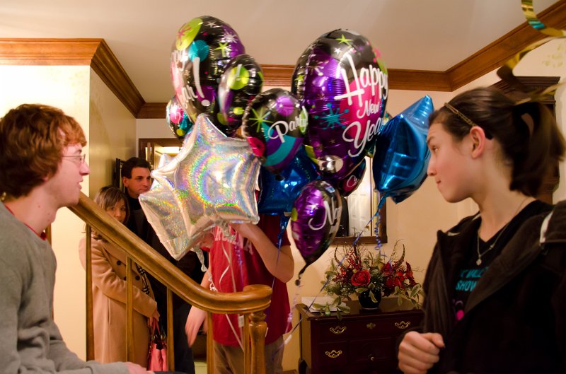 NewYears123110-0207.jpg - New Years Eve 2010