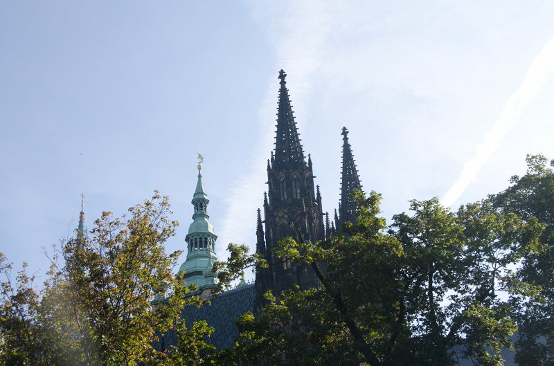 Prague101511-6878.jpg - Prague Castle, Pražský hrad