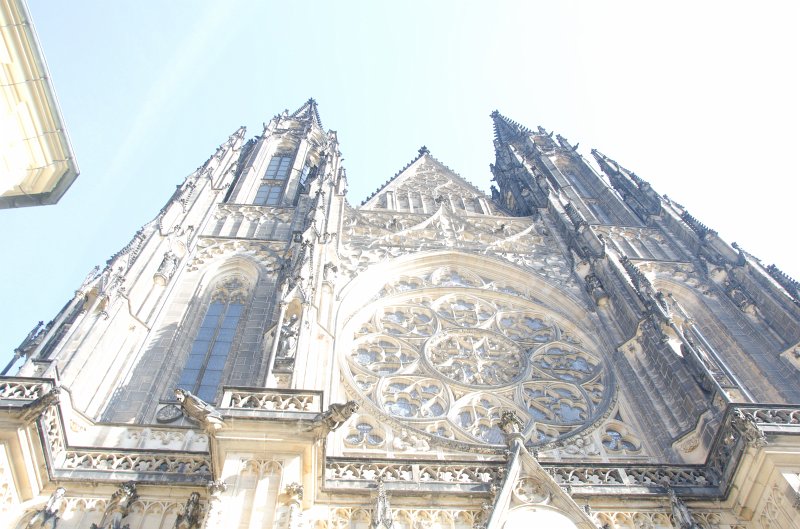 Prague101511-6883.jpg - Prague Castle, Pražský hrad