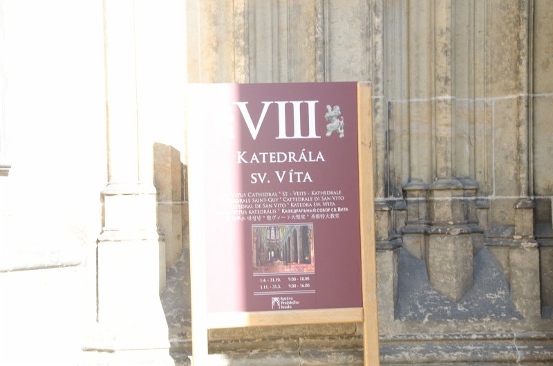 Prague101511-6884.jpg - Katedrála sv. Víta / St. Vitus Cathedral, Prague Castle, Pražský hrad