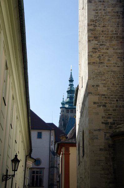 Prague101511-6996.jpg - Bazilika Sv. Jiří / St. George's Basilica