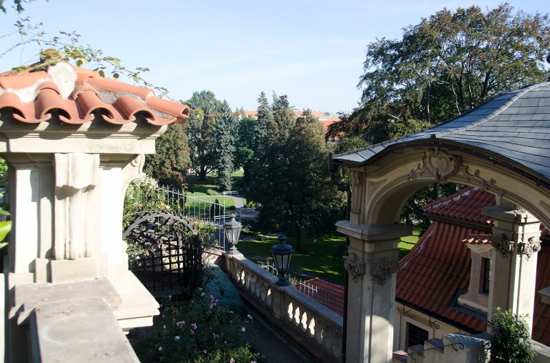 Prague101511-7034.jpg - Palácové zahrady pod Pražským Hradem / Palace gardens under Prague Castle